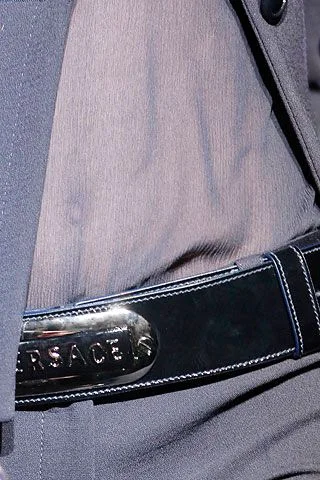 Look 8